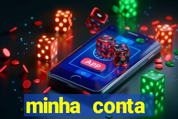 minha conta globoplay pagamento pendente